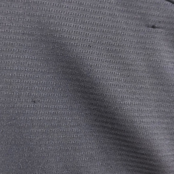 Ben Hogan Men’s Gray Performance Polo 3XL - Picture 5 of 6